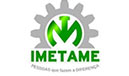 Imetame