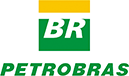 Petrobras